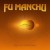 Buy Fu Manchu 
