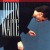 Purchase Essential John Waite 1976-1986 Mp3