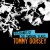 Purchase Big Bands Of The Swingin' Years: Tommy Dorsey (Remastered) Mp3