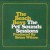 Buy The Pet Sounds Sessions CD2