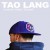 Purchase Tao-Lang (CDS) Mp3