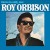 Buy There Is Only One Roy Orbison (Vinyl)