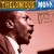 Buy Ken Burns Jazz: The Definitive Thelonious Monk