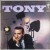 Buy Tony (Vinyl)