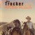 Purchase The Tracker Mp3