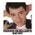 Purchase Ferris Bueller's Day Off - The Soundtrack