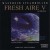 Purchase Fresh Aire 5. To The Moon (Vinyl) Mp3