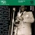 Buy Swiss Radio Days Jazz Series Vol. 13: Lausanne 1949 (With Kenny Clarke)