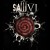 Purchase Saw VI (Soundtrack From The Motion Picture)