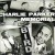 Purchase Charlie Parker Memorial Vol. 1 (Remastered 1991) Mp3
