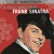 Buy A Jolly Christmas From Frank Sinatra (Remastered 2014)