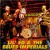 Purchase The Best Of Lil Ed & The Blues Imperials Mp3