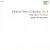 Buy Minimal Piano Collection Vol. I-IX CD2
