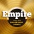 Purchase Empire: Music From 'dangerous Bonds' (CDS) Mp3
