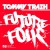Purchase Future Folk (CDS) Mp3