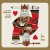 Purchase King Of Hearts Mp3