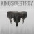 Purchase Kings Destroy Mp3