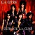 Purchase Ultimate L.A. Guns (Re-Recorded) Mp3
