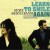Purchase Learn To Smile Again Mp3