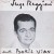 Buy Serge Reggiani Chante Boris Vian (Vinyl)