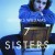 Buy Seven Sisters