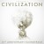 Purchase Sid Meier's Civilization Vi: 25Th Anniversary