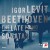 Buy Beethoven: The Late Piano Sonatas CD1