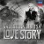 Buy Love Story: Piano Themes From Cinema's Golden Age