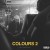 Buy Colours 2 (EP)