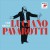 Purchase The Great Luciano Pavarotti CD2 Mp3