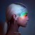 Purchase No Tears Left To Cry (CDS) Mp3