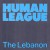 Buy The Lebanon (EP) (Vinyl)