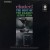 Buy Choice!: The Best Of The Ramsey Lewis Trio (Vinyl)