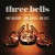 Buy Three Bells