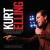 Purchase Dedicated To You: Kurt Elling Sings The Music Of Coltrane And Hartman Mp3