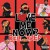 Purchase Love Me Now (Reloaded) Mp3