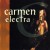 Purchase Carmen Electra Mp3