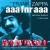Purchase The Frank Zappa Aaafnraaa Birthday Bundle Mp3