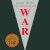 Purchase The 33 Strategies Of War Mp3
