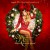 Buy Mariah Carey's Magical Christmas Special (Apple Tv+ Original Soundtrack)