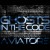 Buy Ghosts In The Code CD1