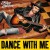 Buy Dance With Me (CDS)