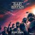 Purchase Star Wars: The Bad Batch Vol. 1 (Episodes 1-8) (Original Soundtrack) Mp3