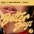 Buy Better Days (Feat. Mae Muller & Polo G)