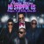 Purchase No Stoppin' Us (Feat. Babyface, K-Ci Hailey & Johnny Gill) (CDS) Mp3