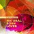 Purchase Natural Born Lover Mp3