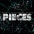 Purchase Pieces (CDS) Mp3
