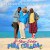 Purchase If You Like Pina Coladas (Feat. Rayvon) (CDS) Mp3