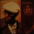 Purchase The Mos Def Collection Mp3
