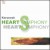 Purchase Heart Symphony Mp3